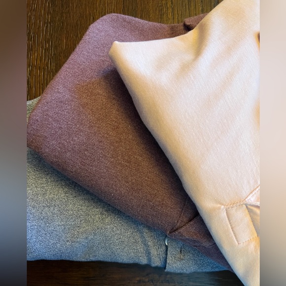 Men’s Bonobos polo shirts, XL - lot of 3 - Picture 1 of 11